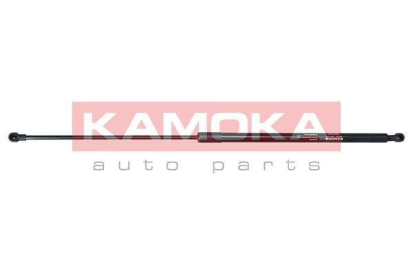Kamoka 7091107 Motorhaubegasdruckfeder 7091107: Kaufen Sie zu einem guten Preis in Polen bei 2407.PL!