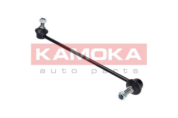 Kamoka 9030272 Front stabilizer bar, right 9030272: Buy near me in Poland at 2407.PL - Good price!