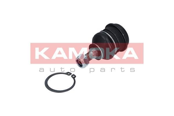 Buy Kamoka 9040196 at a low price in Poland!