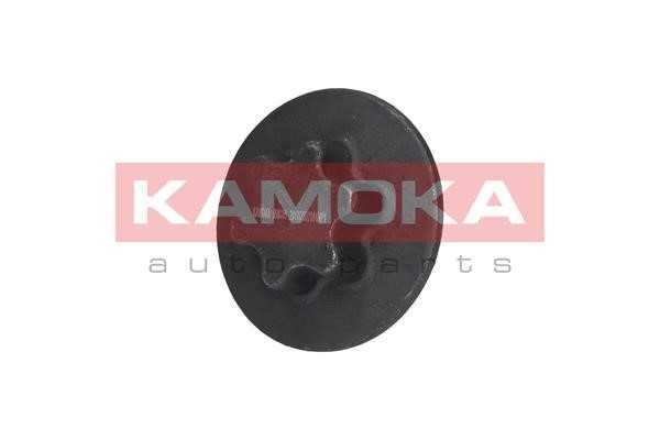 Kaufen Sie Kamoka 9040160 zum guten Preis bei 2407.PL!
