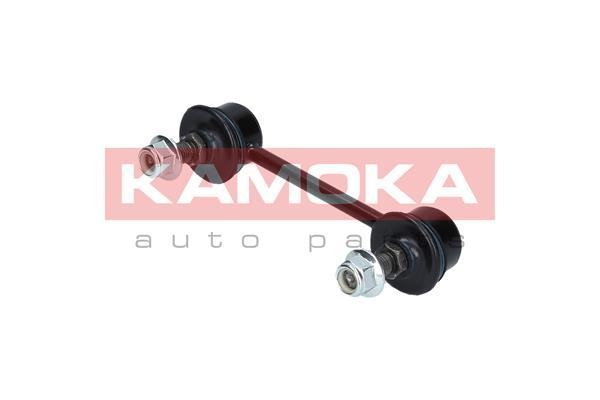 Kamoka 9030113 Rear stabilizer bar 9030113: Buy near me in Poland at 2407.PL - Good price!