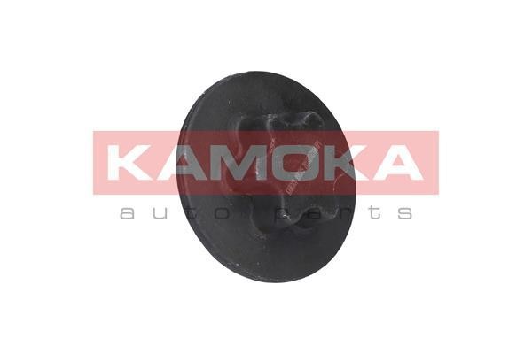 Купить Kamoka 9040160 по низкой цене в Польше!