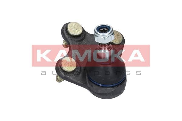 Buy Kamoka 9040142 – good price at 2407.PL!