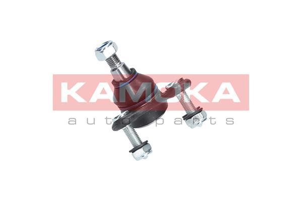 Kup Kamoka 9040154 – super cena na 2407.PL!