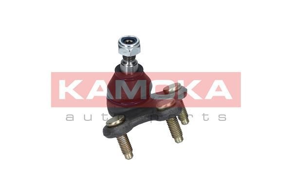 Buy Kamoka 9040142 at a low price in Poland!
