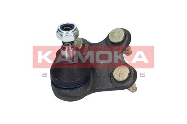 Kamoka 9040142 Ball joint 9040142: Buy near me at 2407.PL in Poland at an Affordable price!