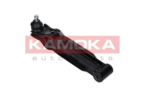 Kup Kamoka 9050308 – super cena na 2407.PL!