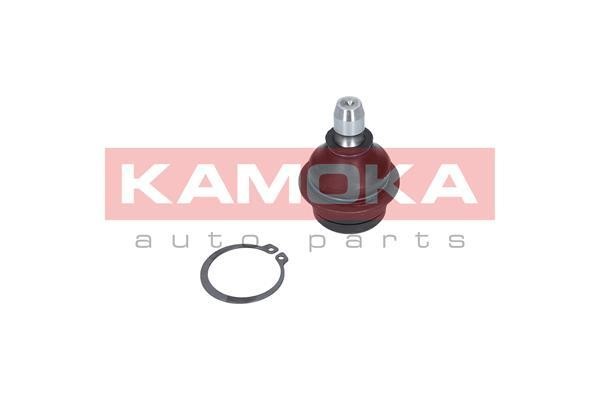 Купить Kamoka 9040206 – отличная цена на 2407.PL!