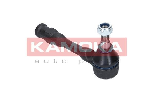 Buy Kamoka 9010372 at a low price in Poland!