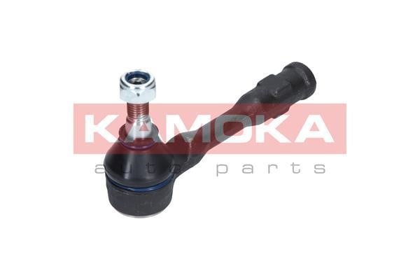 Kamoka 9010372 Tie rod end 9010372: Buy near me at 2407.PL in Poland at an Affordable price!