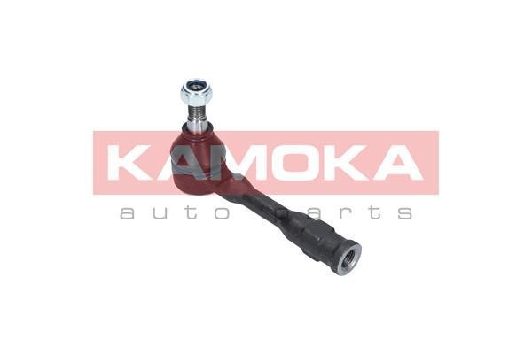 Buy Kamoka 9010372 – good price at 2407.PL!