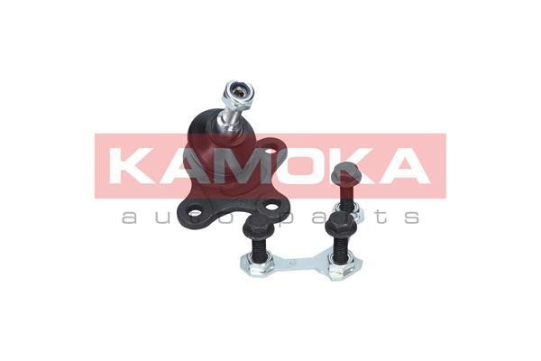 Kup Kamoka 9040153 – super cena na 2407.PL!