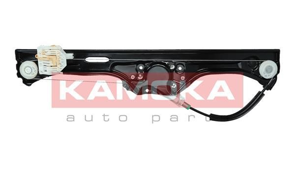 Buy Kamoka 7200056 at a low price in Poland!
