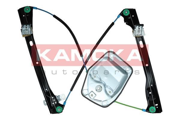 Buy Kamoka 7200246 at a low price in Poland!