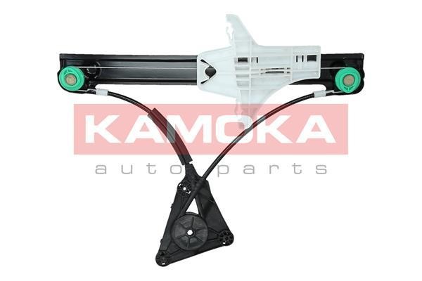 Купить Kamoka 7200219 по низкой цене в Польше!