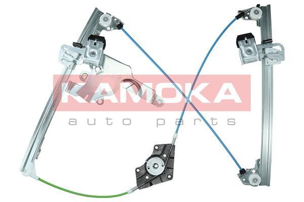 Купити Kamoka 7200183 за низькою ціною в Польщі!