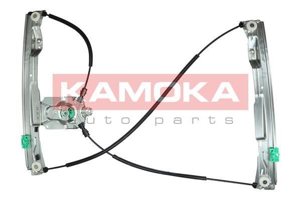 Купить Kamoka 7200166 по низкой цене в Польше!