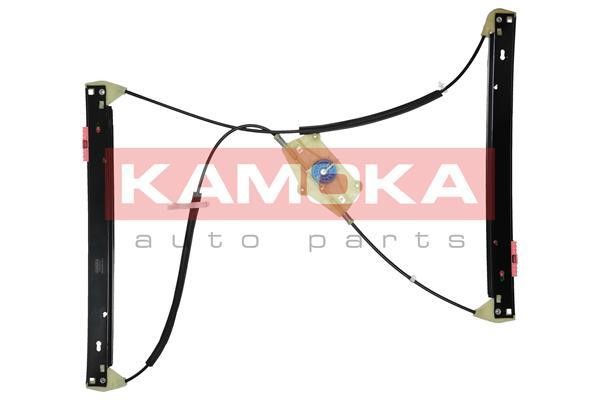 Kamoka 7200016 Стеклоподъемник передний правый 7200016: Отличная цена - Купить в Польше на 2407.PL!