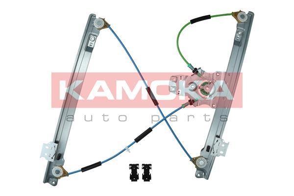 Buy Kamoka 7200097 at a low price in Poland!