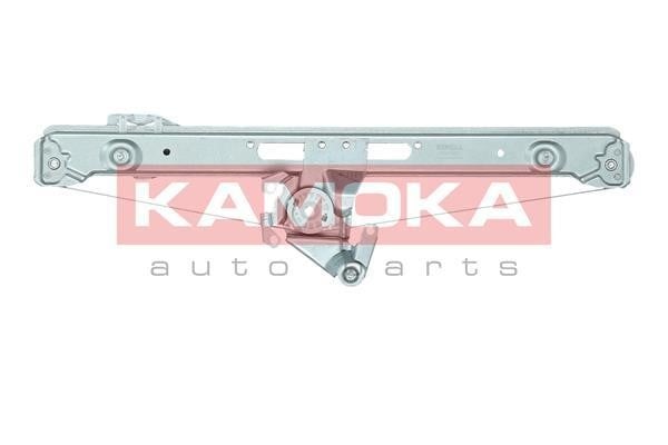 Kamoka 7200043 Window lifter, rear left 7200043: Buy near me in Poland at 2407.PL - Good price!