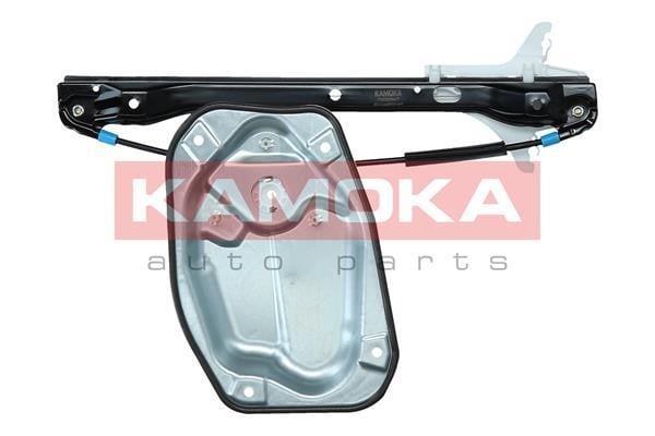 Kamoka 7200247 Window lifter, rear left 7200247: Buy near me in Poland at 2407.PL - Good price!