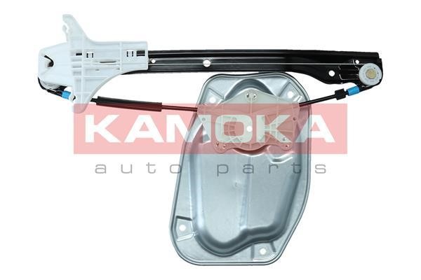 Купить Kamoka 7200247 по низкой цене в Польше!