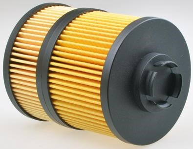 Denckermann A210726 Oil Filter A210726: Buy near me in Poland at 2407.PL - Good price!