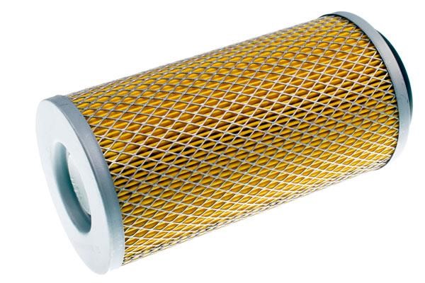 Denckermann A141506 Air filter A141506: Buy near me at 2407.PL in Poland at an Affordable price!