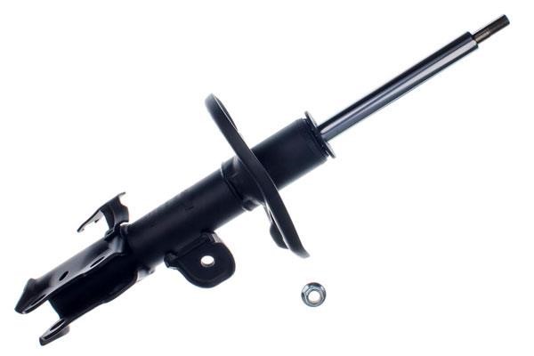 Denckermann DSB395G Front suspension shock absorber DSB395G: Buy near me at 2407.PL in Poland at an Affordable price!
