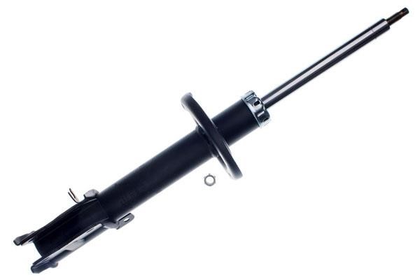 Denckermann DSB451G Front suspension shock absorber DSB451G: Buy near me at 2407.PL in Poland at an Affordable price!