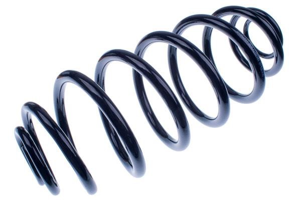 Denckermann D700317 Coil spring D700317: Buy near me at 2407.PL in Poland at an Affordable price!