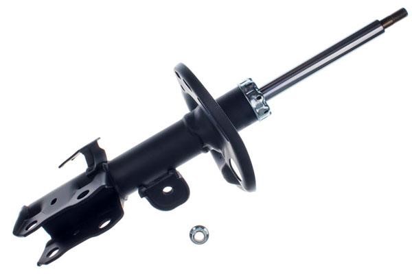 Denckermann DSB383G Front suspension shock absorber DSB383G: Buy near me at 2407.PL in Poland at an Affordable price!