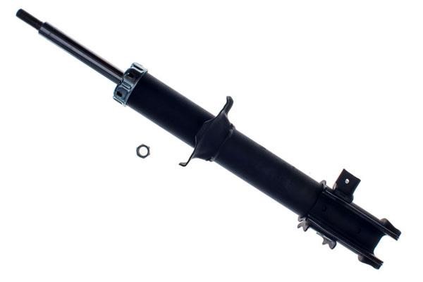 Denckermann DSB438G Front suspension shock absorber DSB438G: Buy near me in Poland at 2407.PL - Good price!