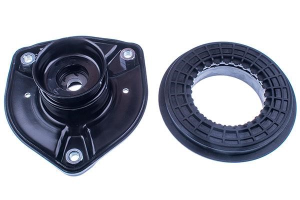 Denckermann D600218 Suspension Strut Support Mount D600218: Buy near me in Poland at 2407.PL - Good price!