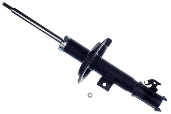 Denckermann DSB436G Front suspension shock absorber DSB436G: Buy near me at 2407.PL in Poland at an Affordable price!