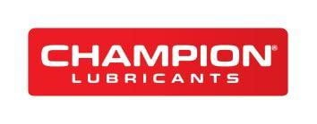 Champion Lubricants 3350 Olej przekładniowy 3350: Dobra cena w Polsce na 2407.PL - Kup Teraz!