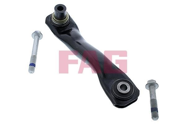 FAG 821 1087 10 Track Control Arm 821108710: Buy near me in Poland at 2407.PL - Good price!