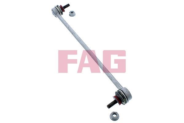 FAG 818 0579 10 Rod/Strut, stabiliser 818057910: Buy near me at 2407.PL in Poland at an Affordable price!
