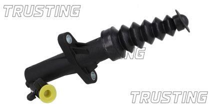 Trusting CZ178 Clutch slave cylinder CZ178: Buy near me at 2407.PL in Poland at an Affordable price!