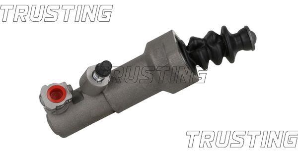 Trusting CZ162 Clutch slave cylinder CZ162: Buy near me at 2407.PL in Poland at an Affordable price!
