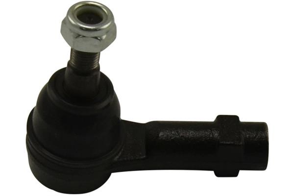 Kavo parts STE-5542 Tie rod end outer STE5542: Buy near me in Poland at 2407.PL - Good price!