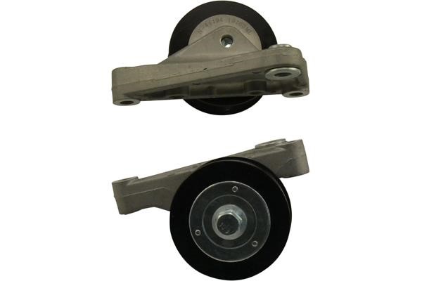 Kavo parts DIP-4518 V-ribbed belt tensioner (drive) roller DIP4518: Buy near me in Poland at 2407.PL - Good price!