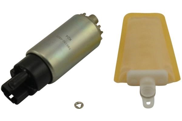 Kavo parts EFP-2001 Fuel pump EFP2001: Buy near me at 2407.PL in Poland at an Affordable price!
