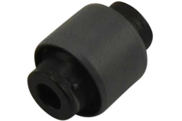 Kavo parts SCR6577 Rear axle bush SCR6577: Buy near me in Poland at 2407.PL - Good price!