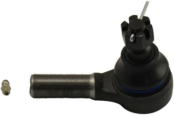 Kavo parts STE-1539 Tie rod end outer STE1539: Buy near me in Poland at 2407.PL - Good price!