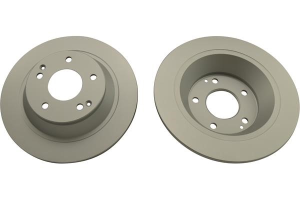 Kavo parts BR-7713-C Brake disk BR7713C: Buy near me at 2407.PL in Poland at an Affordable price!
