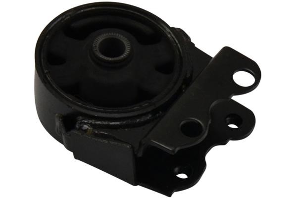 Kavo parts EEM3087 Engine mount EEM3087: Buy near me in Poland at 2407.PL - Good price!