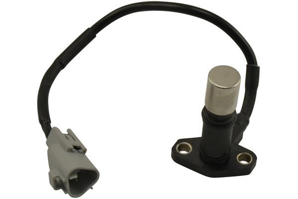 Kavo parts ECR9011 Crankshaft position sensor ECR9011: Buy near me in Poland at 2407.PL - Good price!