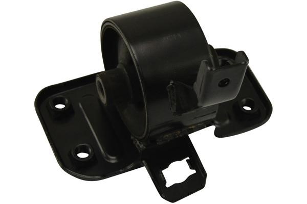 Kavo parts EEM3086 Engine mount EEM3086: Buy near me in Poland at 2407.PL - Good price!