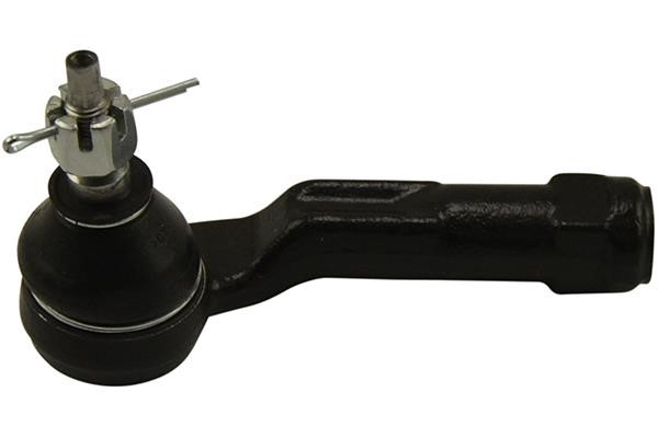 Kavo parts STE-3088 Tie rod end left STE3088: Buy near me in Poland at 2407.PL - Good price!